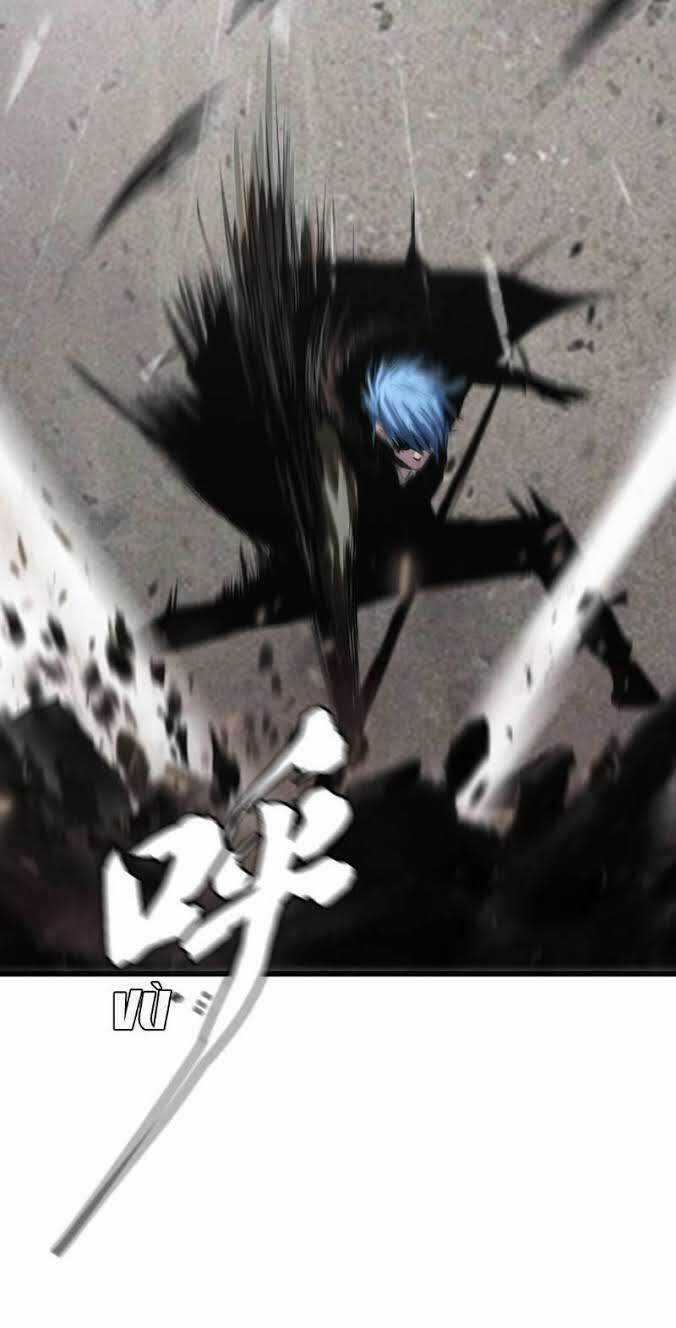 Một Mình Dạo Quanh Hầm Ngục Chapter 7 trang 67