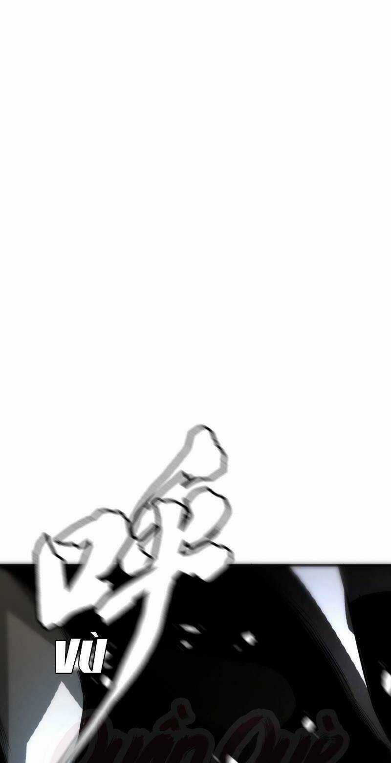 Một Mình Dạo Quanh Hầm Ngục Chapter 7 trang 68