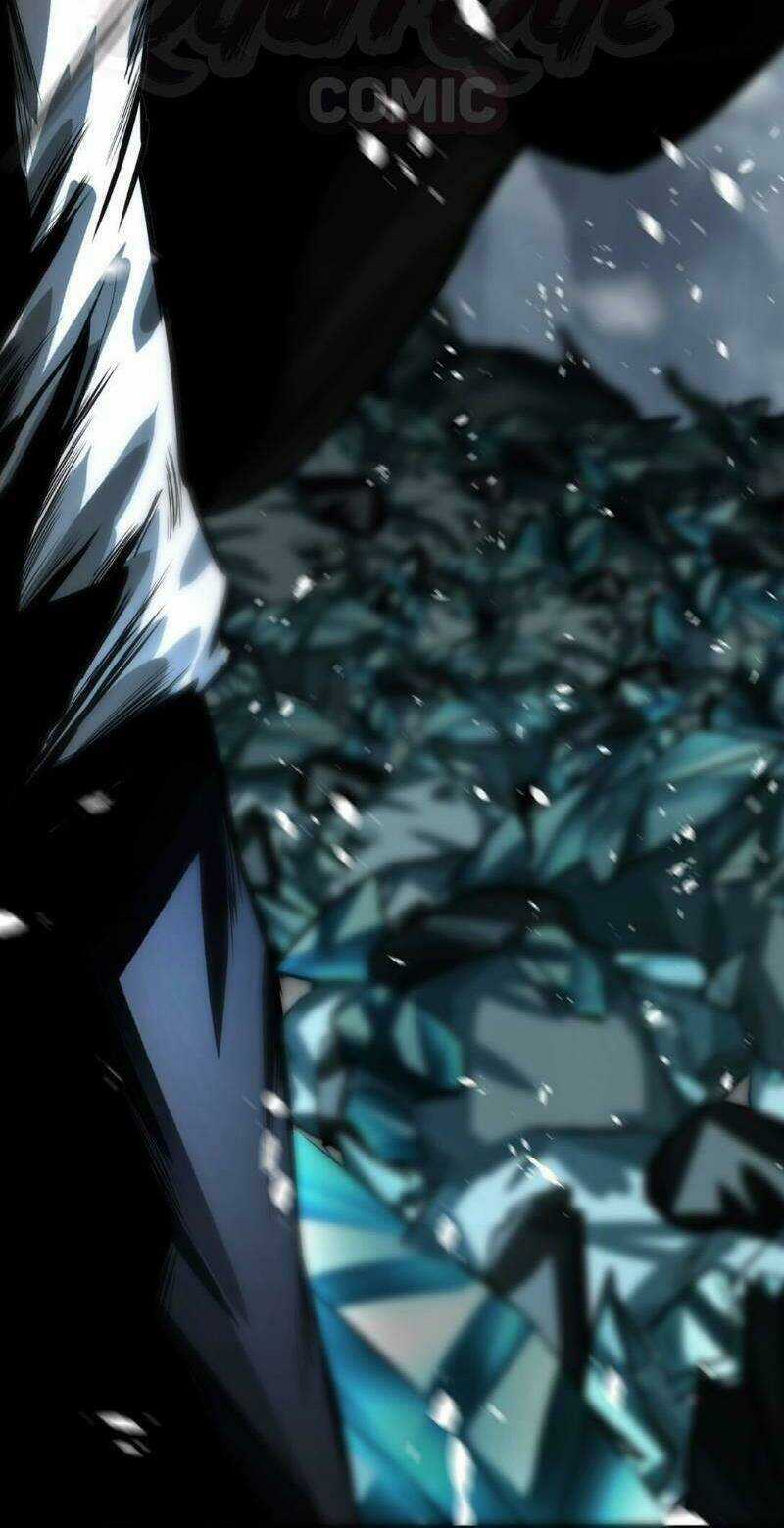 Một Mình Dạo Quanh Hầm Ngục Chapter 7 trang 69