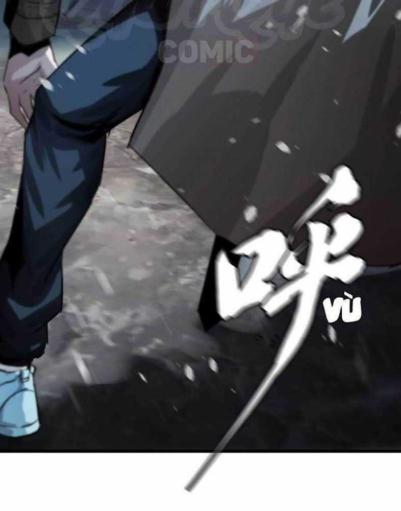 Một Mình Dạo Quanh Hầm Ngục Chapter 7 trang 71