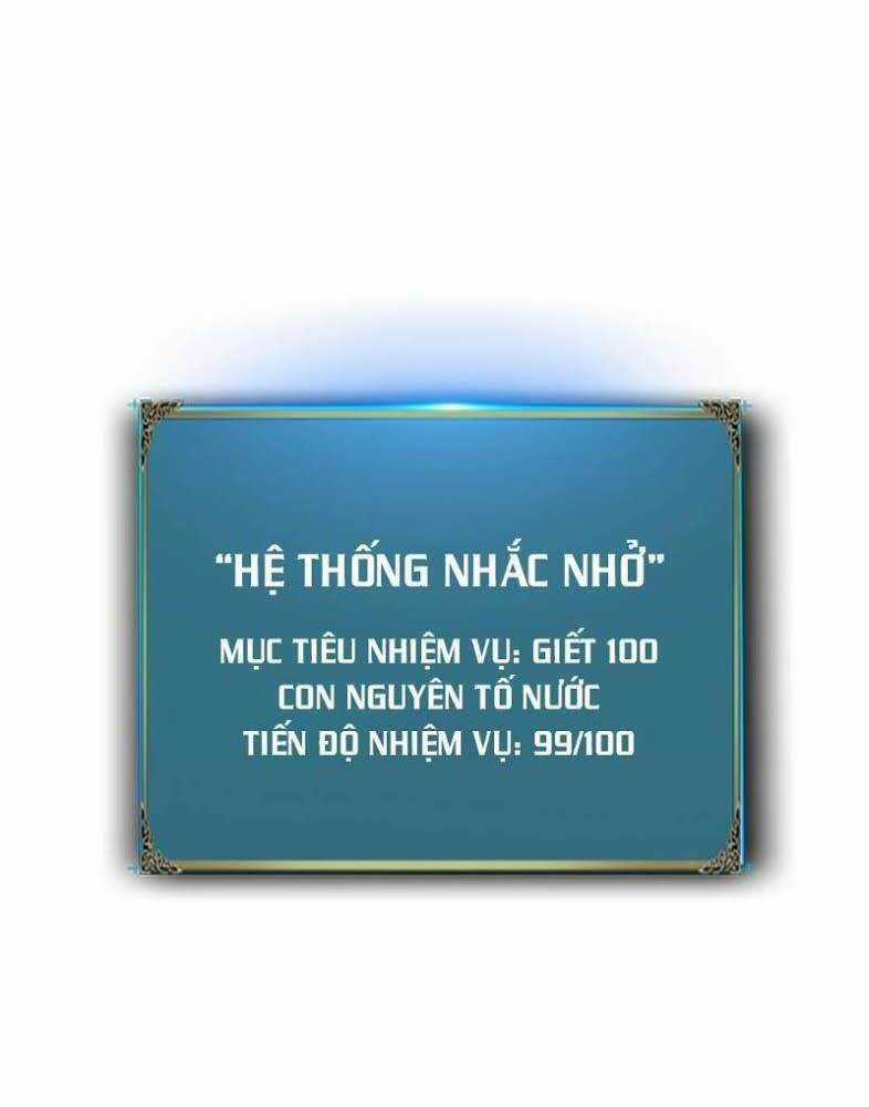 Một Mình Dạo Quanh Hầm Ngục Chapter 7 trang 72