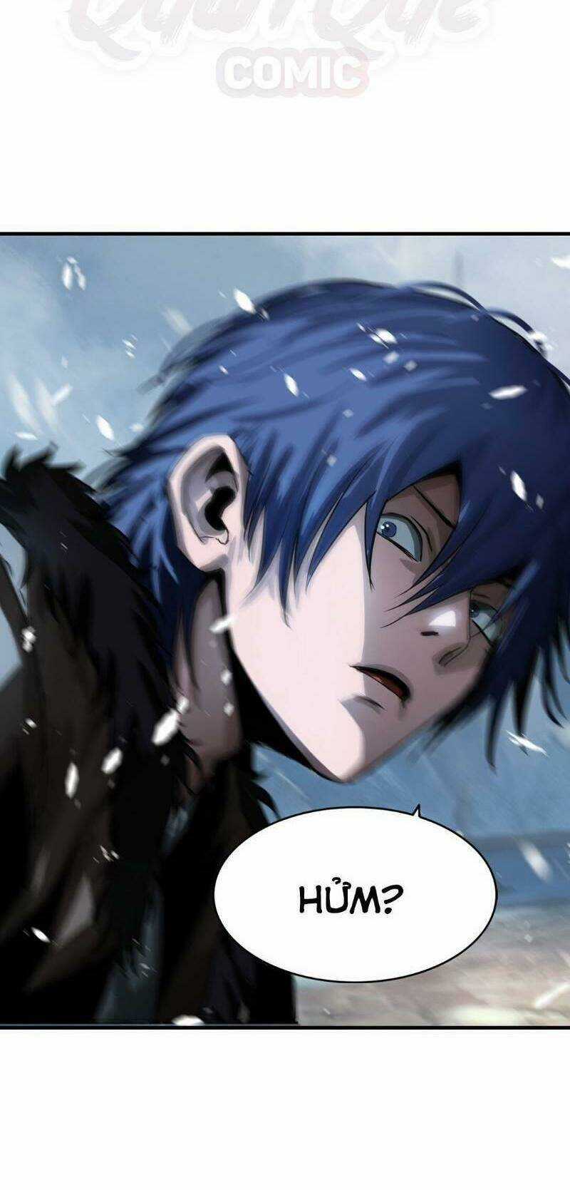 Một Mình Dạo Quanh Hầm Ngục Chapter 7 trang 74