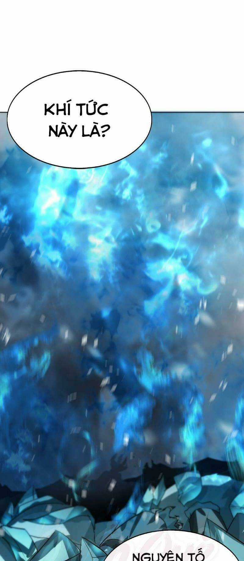 Một Mình Dạo Quanh Hầm Ngục Chapter 7 trang 75