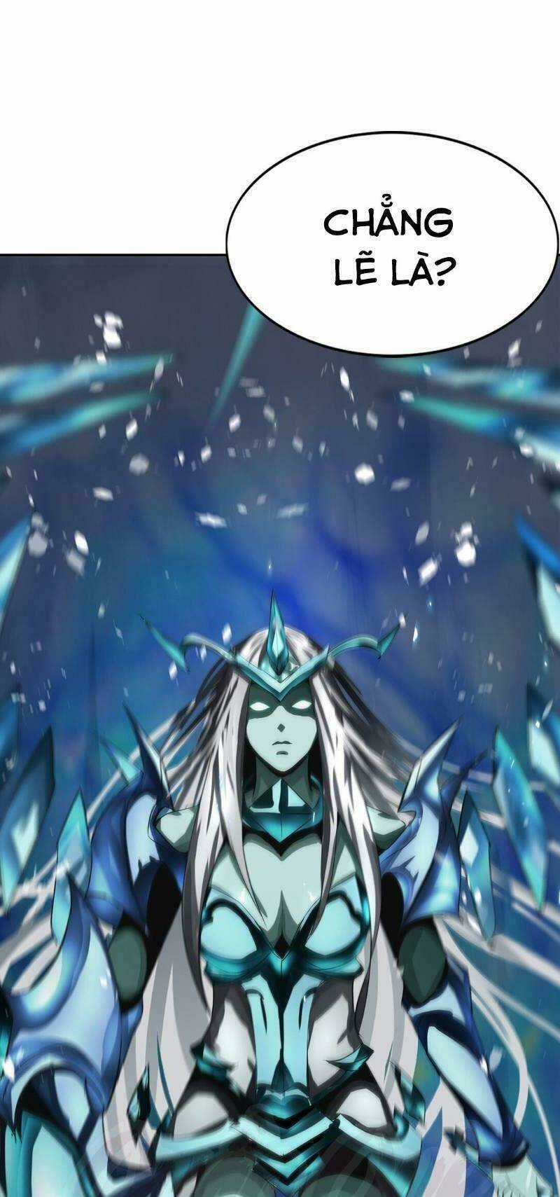 Một Mình Dạo Quanh Hầm Ngục Chapter 7 trang 77