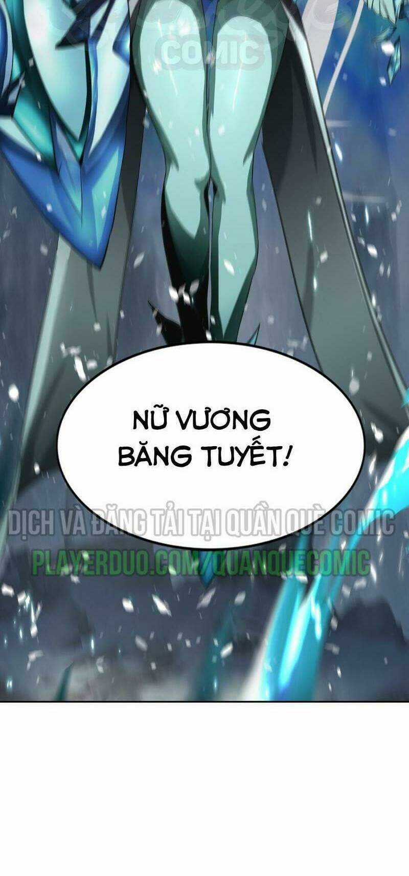 Một Mình Dạo Quanh Hầm Ngục Chapter 7 trang 78