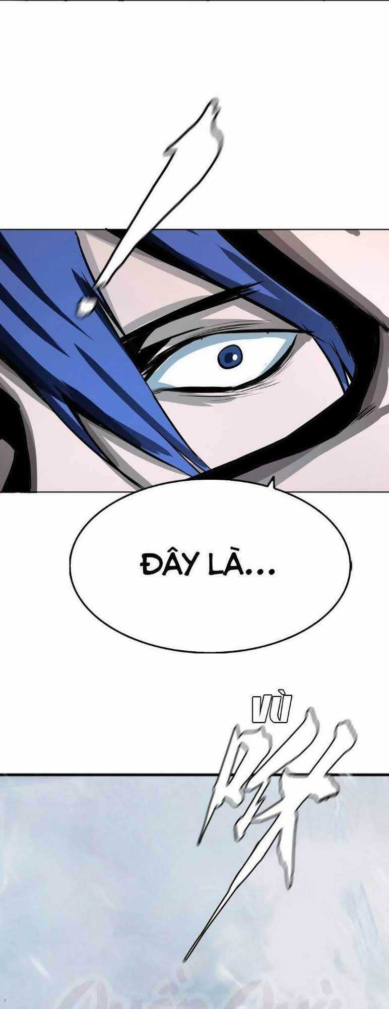 Một Mình Dạo Quanh Hầm Ngục Chapter 7 trang 8