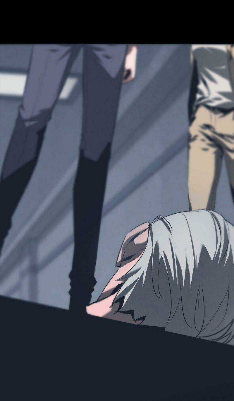 Một Mình Dạo Quanh Hầm Ngục Chapter 70 trang 12