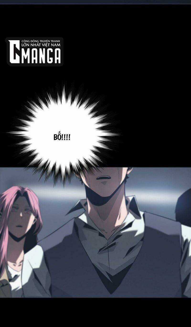 Một Mình Dạo Quanh Hầm Ngục Chapter 70 trang 13