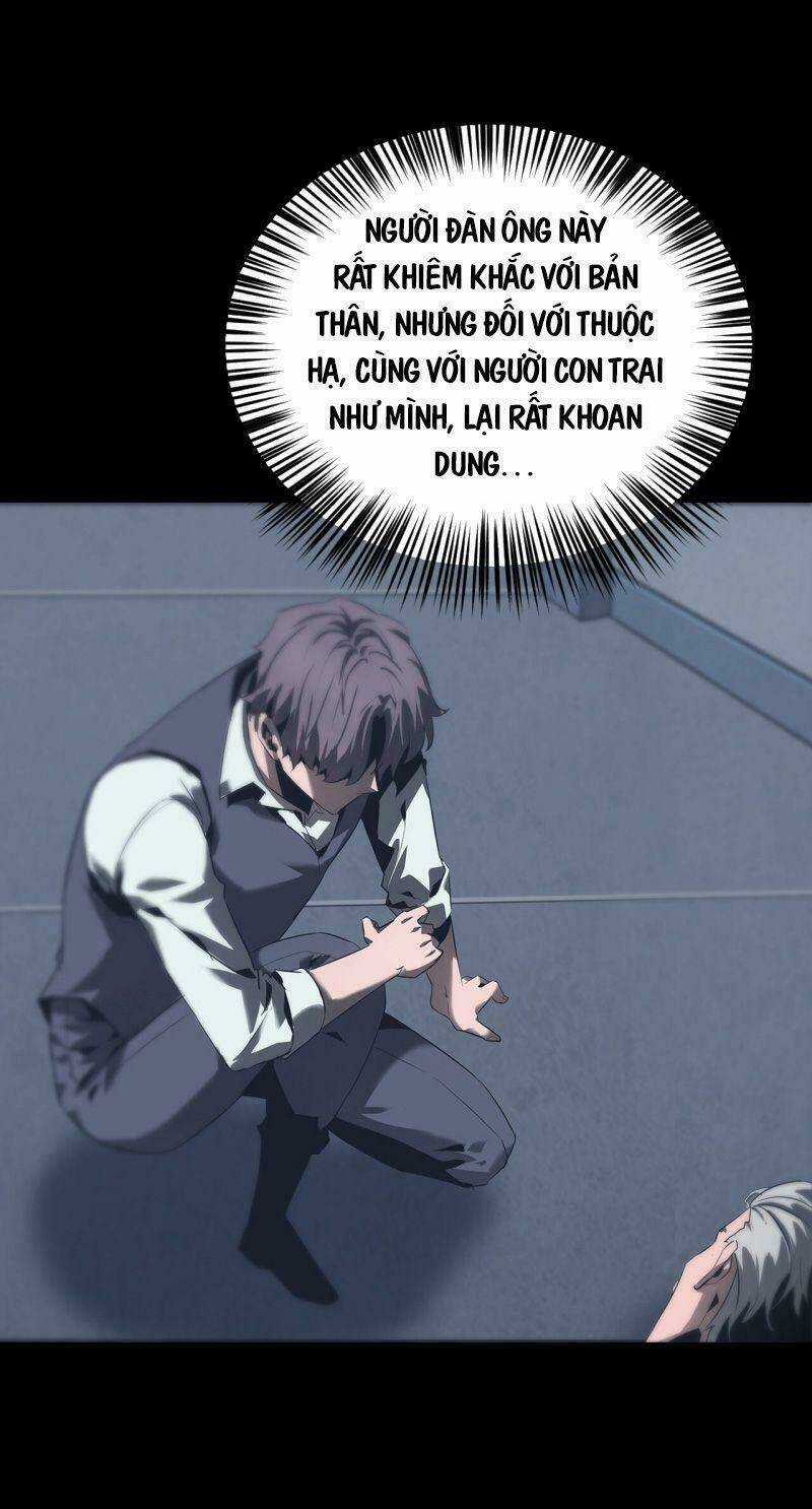 Một Mình Dạo Quanh Hầm Ngục Chapter 70 trang 14