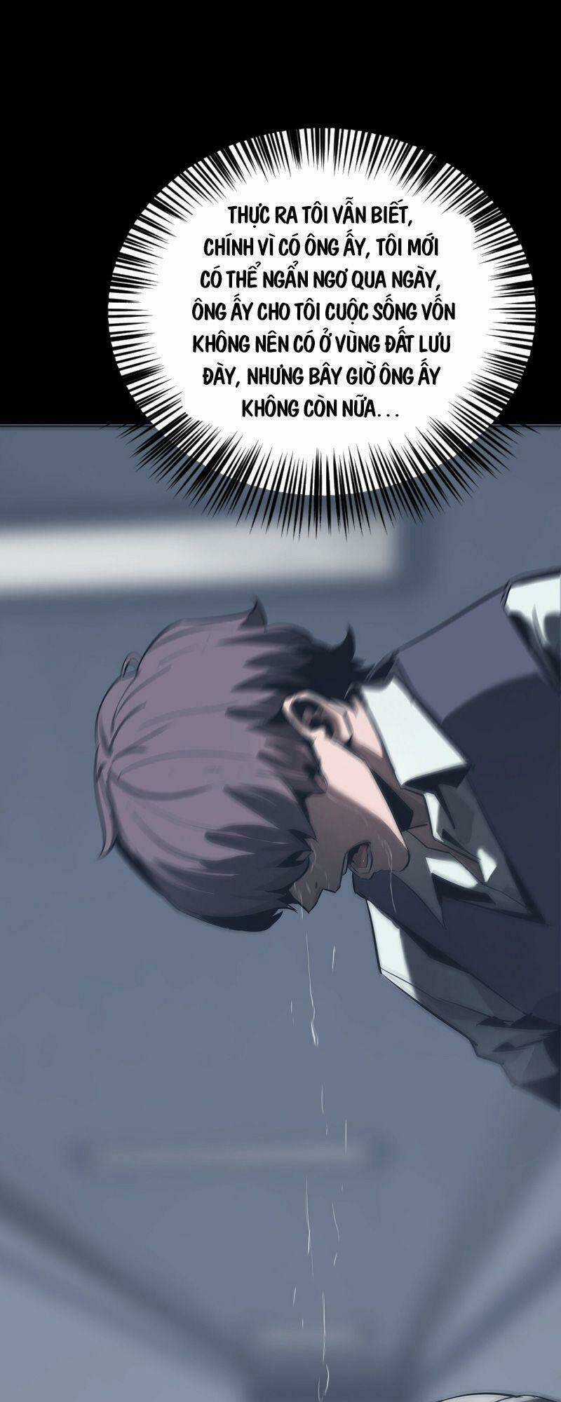 Một Mình Dạo Quanh Hầm Ngục Chapter 70 trang 16