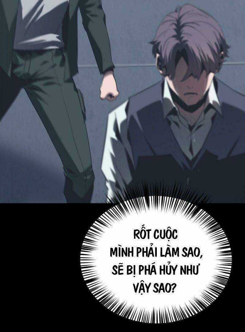 Một Mình Dạo Quanh Hầm Ngục Chapter 70 trang 18