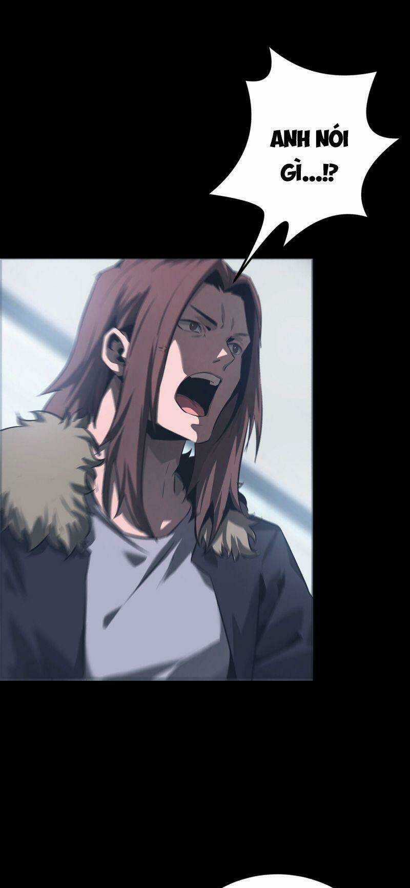 Một Mình Dạo Quanh Hầm Ngục Chapter 70 trang 2