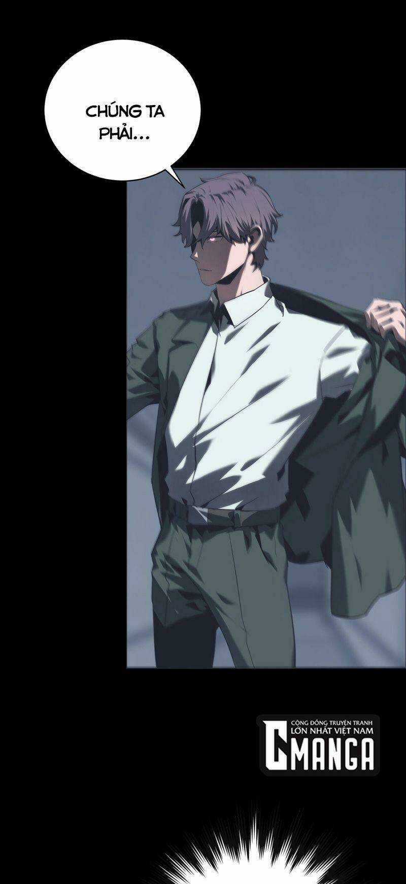 Một Mình Dạo Quanh Hầm Ngục Chapter 70 trang 25