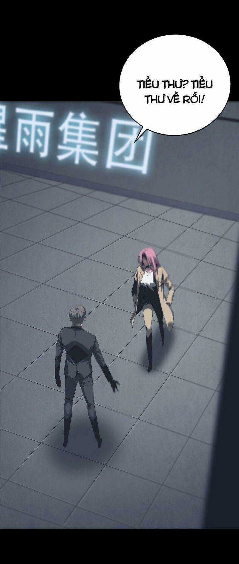 Một Mình Dạo Quanh Hầm Ngục Chapter 70 trang 29