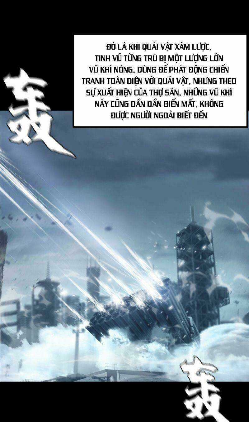 Một Mình Dạo Quanh Hầm Ngục Chapter 70 trang 39