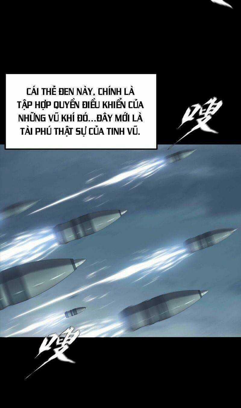 Một Mình Dạo Quanh Hầm Ngục Chapter 70 trang 40