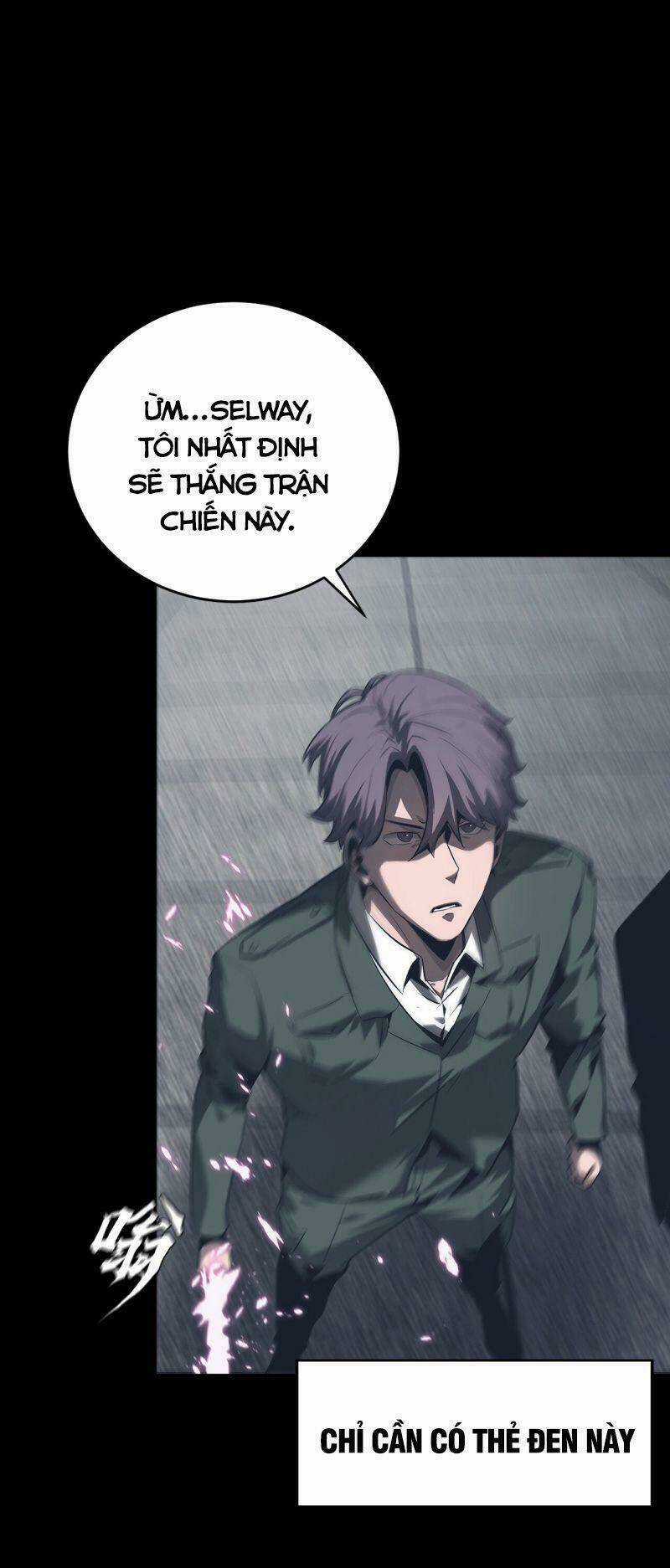 Một Mình Dạo Quanh Hầm Ngục Chapter 70 trang 42