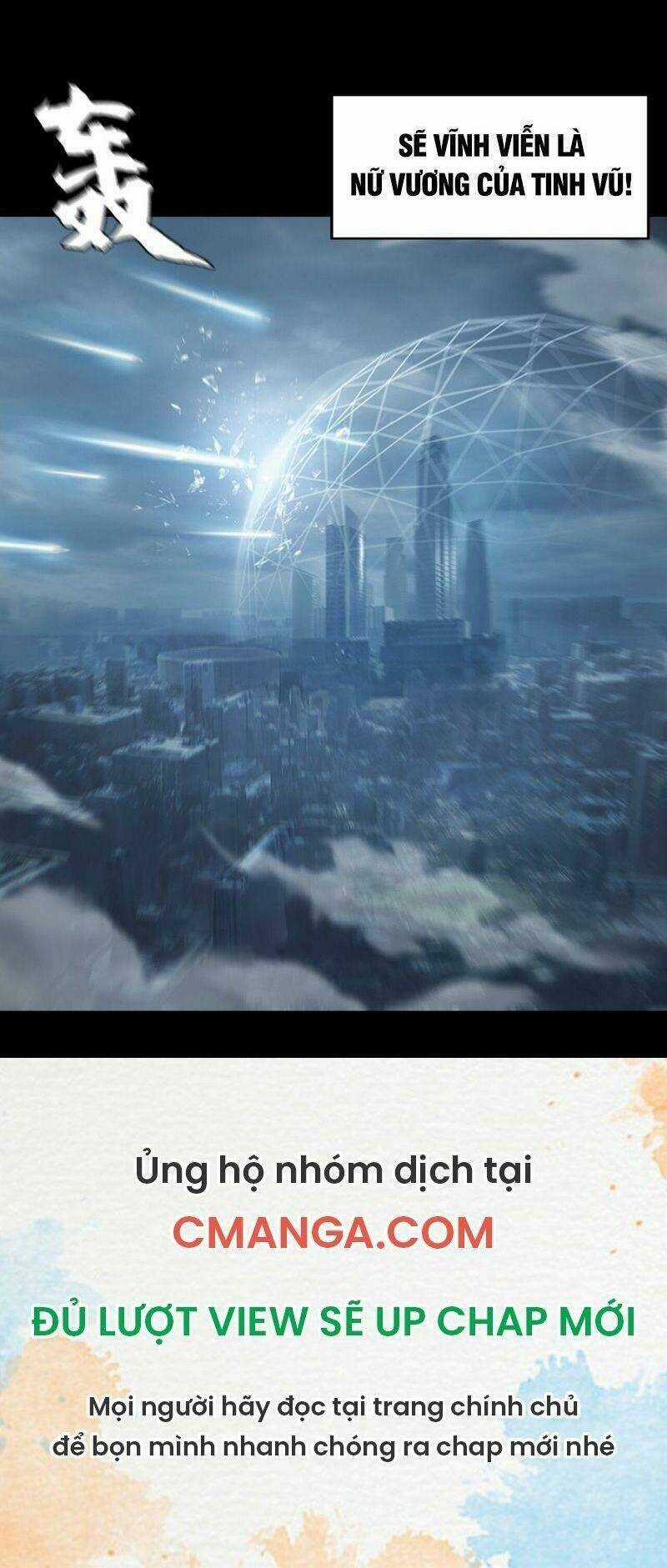 Một Mình Dạo Quanh Hầm Ngục Chapter 70 trang 44