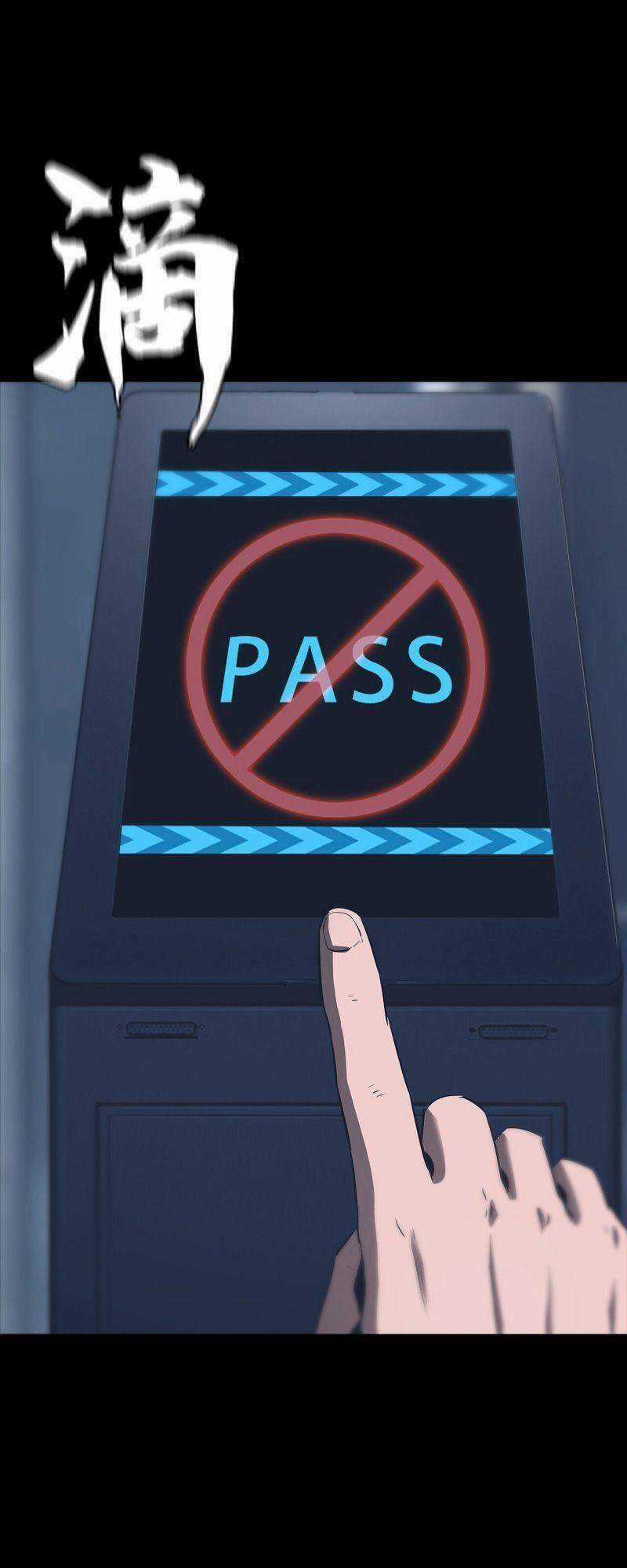 Một Mình Dạo Quanh Hầm Ngục Chapter 71 trang 13