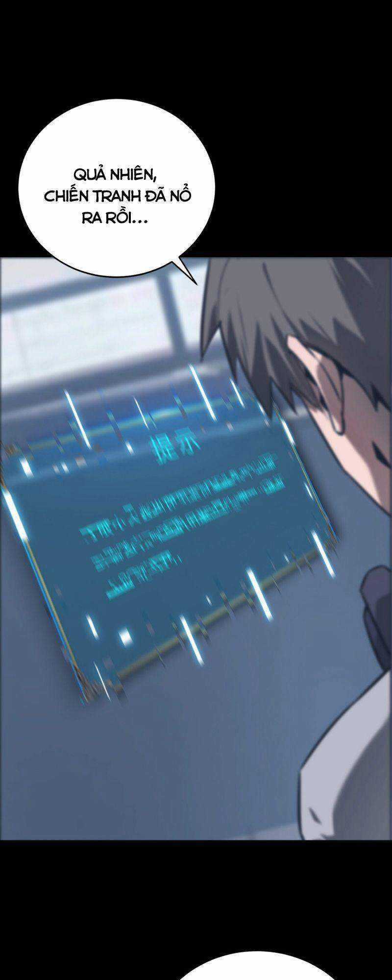 Một Mình Dạo Quanh Hầm Ngục Chapter 71 trang 2