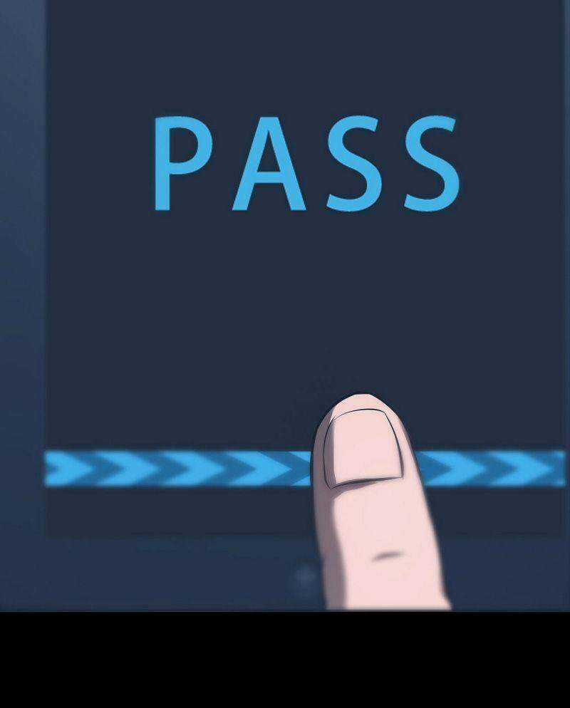 Một Mình Dạo Quanh Hầm Ngục Chapter 71 trang 20