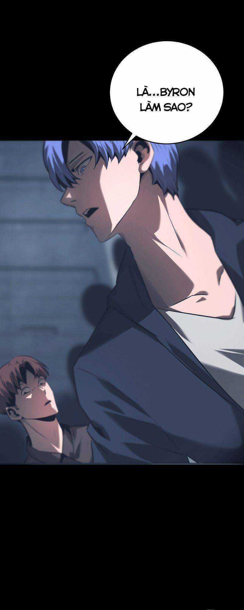 Một Mình Dạo Quanh Hầm Ngục Chapter 71 trang 21