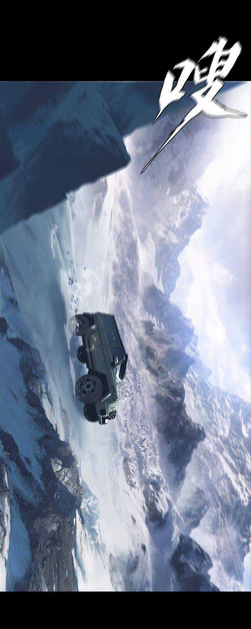 Một Mình Dạo Quanh Hầm Ngục Chapter 71 trang 23