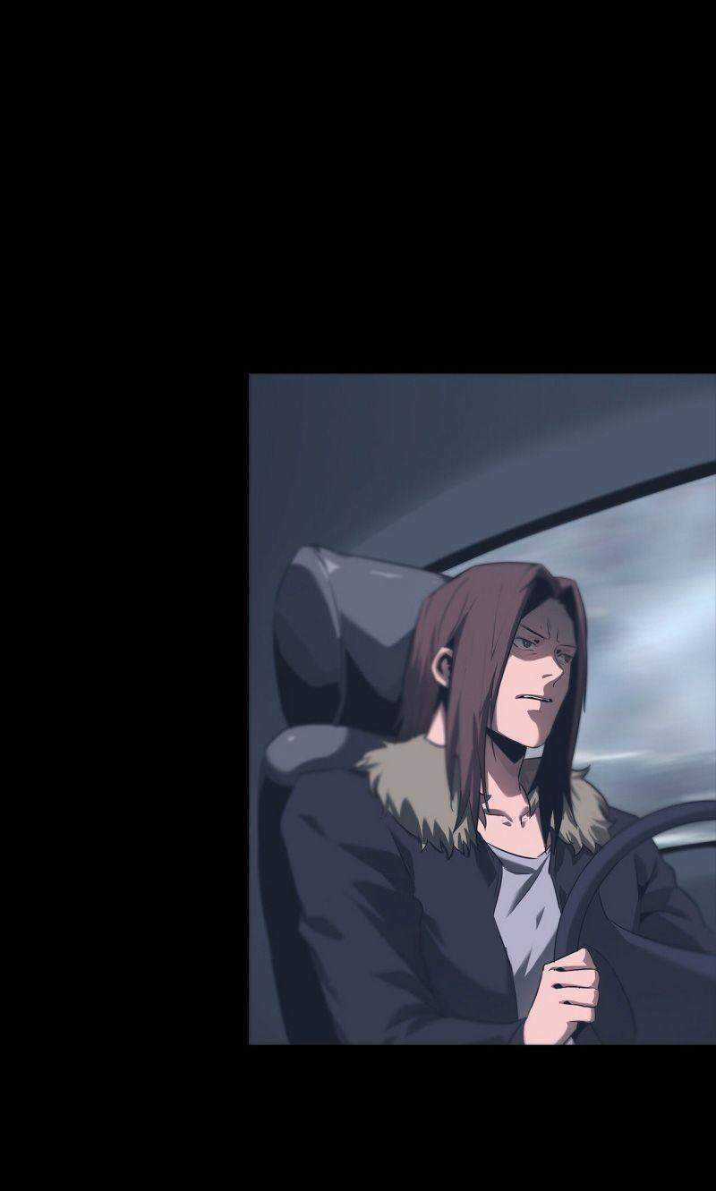 Một Mình Dạo Quanh Hầm Ngục Chapter 71 trang 24