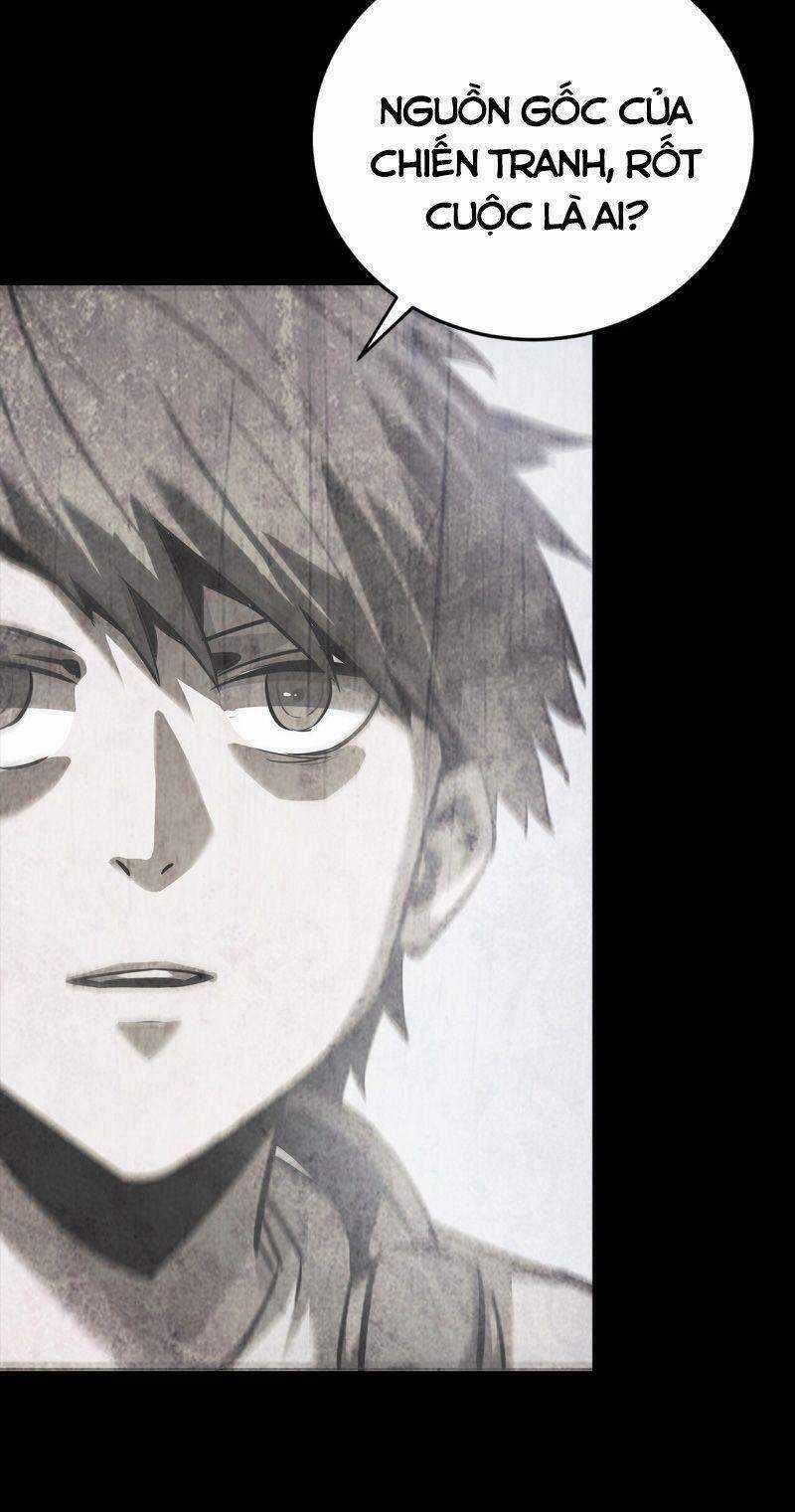 Một Mình Dạo Quanh Hầm Ngục Chapter 71 trang 26