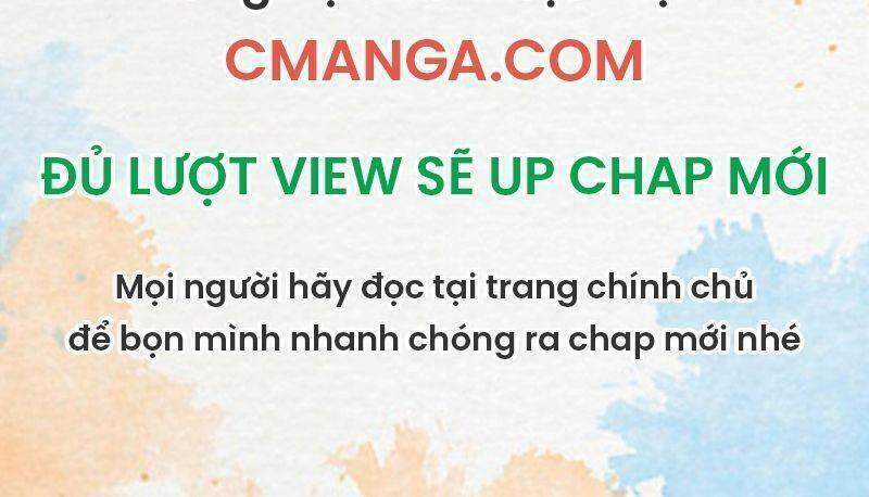 Một Mình Dạo Quanh Hầm Ngục Chapter 71 trang 29