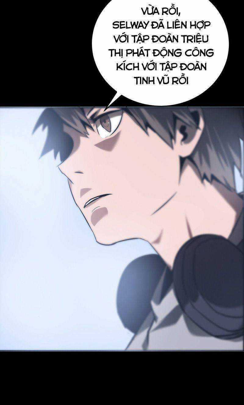 Một Mình Dạo Quanh Hầm Ngục Chapter 71 trang 3