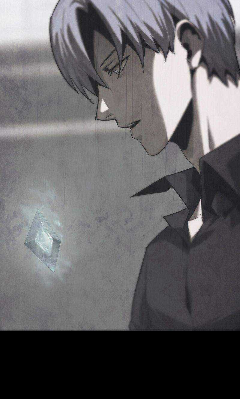 Một Mình Dạo Quanh Hầm Ngục Chapter 71 trang 31