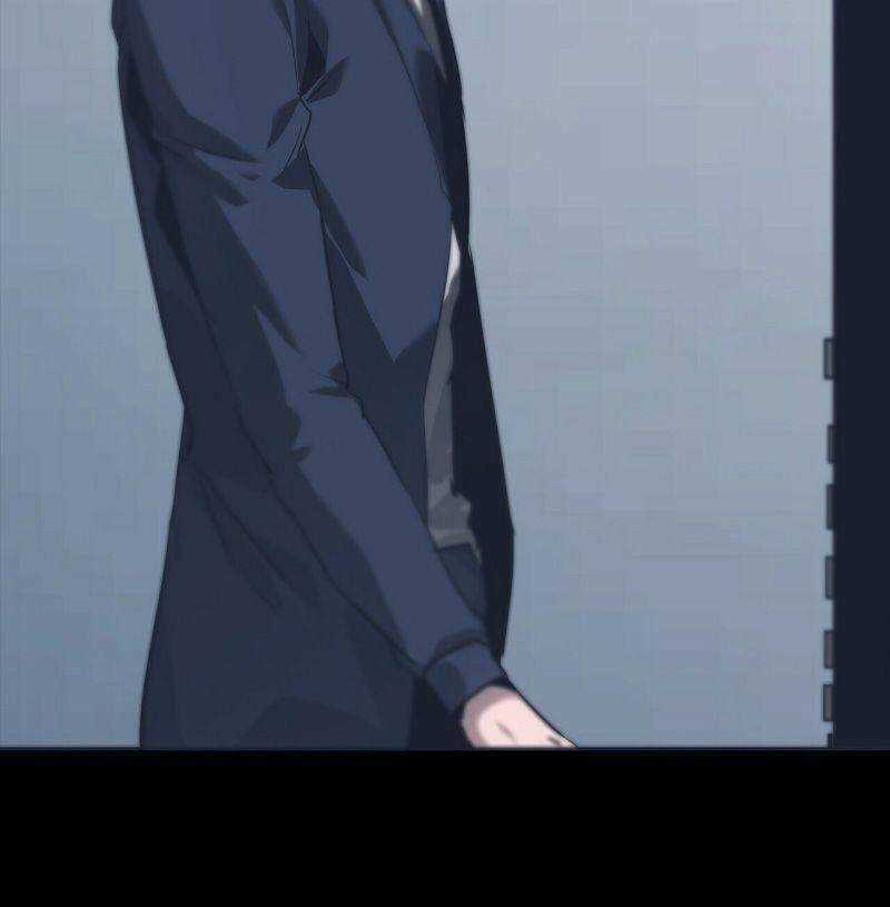 Một Mình Dạo Quanh Hầm Ngục Chapter 71 trang 34