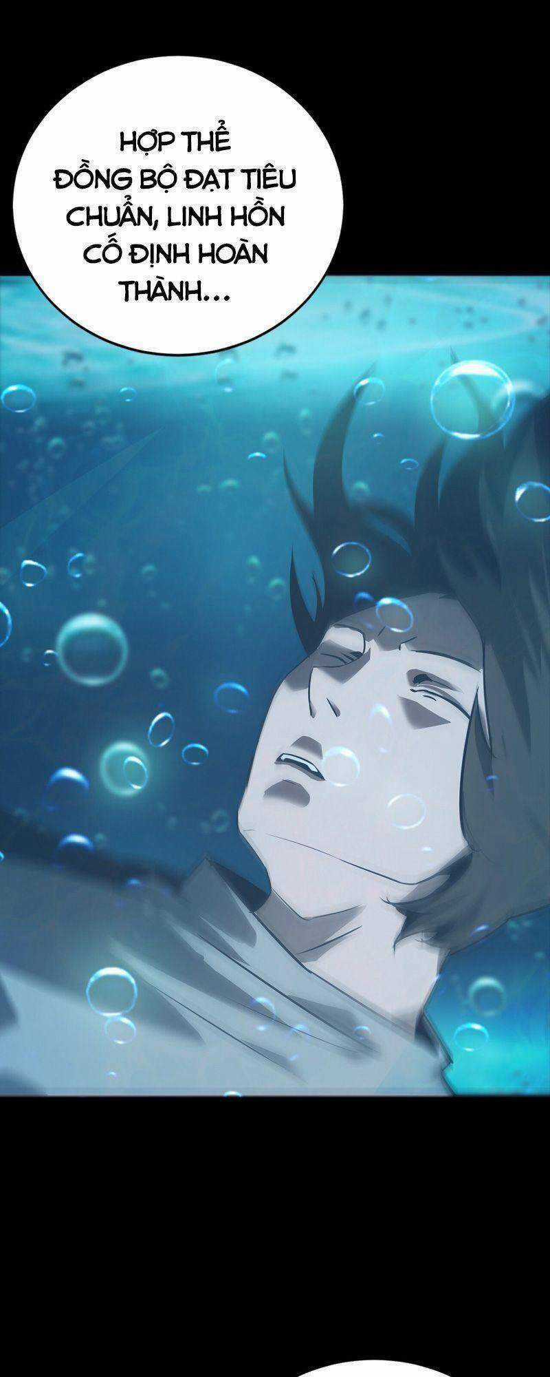 Một Mình Dạo Quanh Hầm Ngục Chapter 71 trang 39