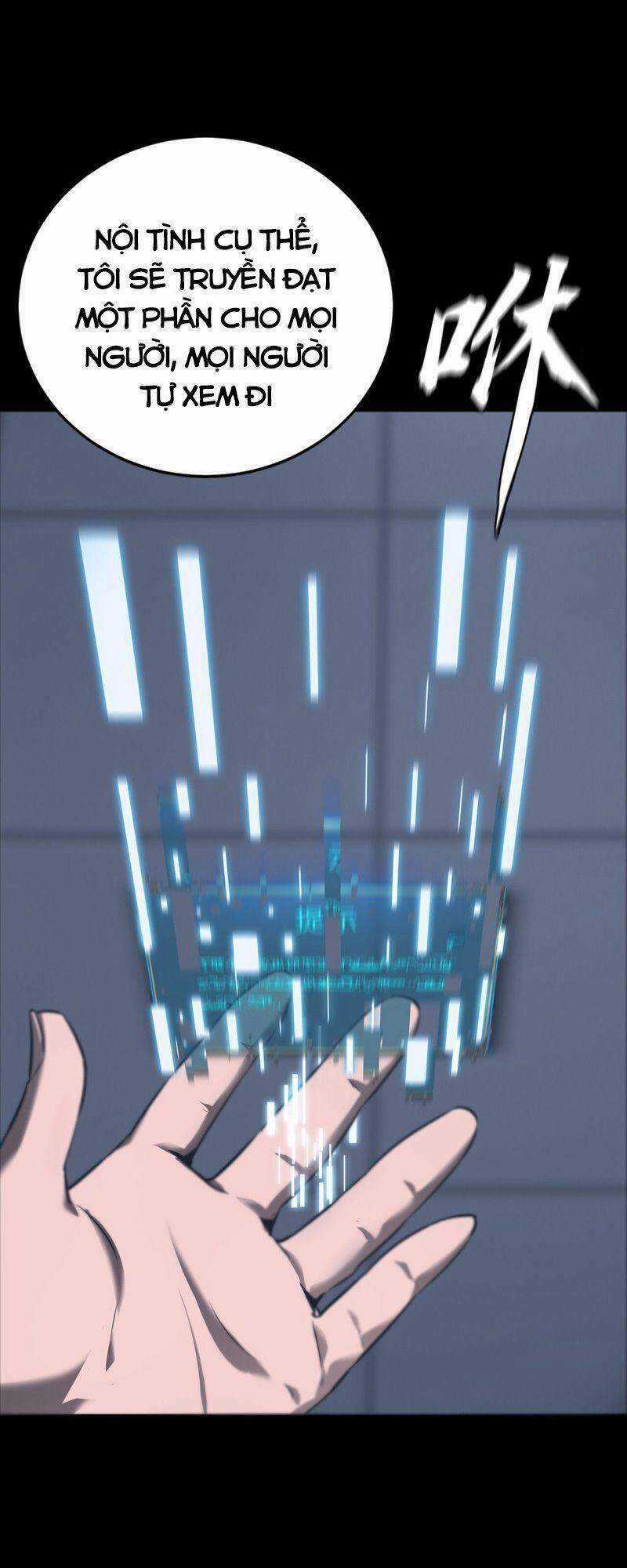 Một Mình Dạo Quanh Hầm Ngục Chapter 71 trang 4