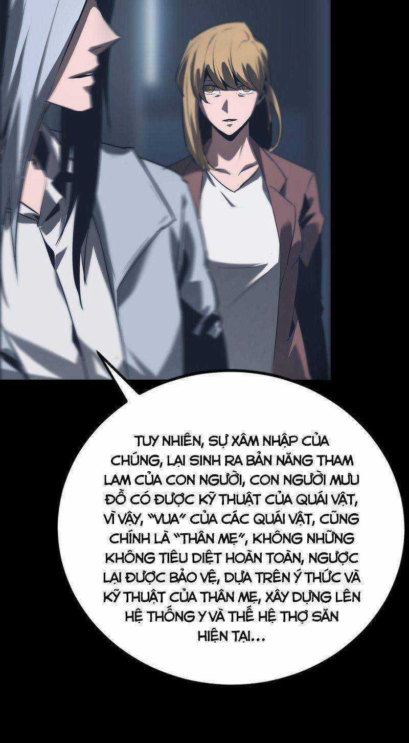 Một Mình Dạo Quanh Hầm Ngục Chapter 71 trang 44