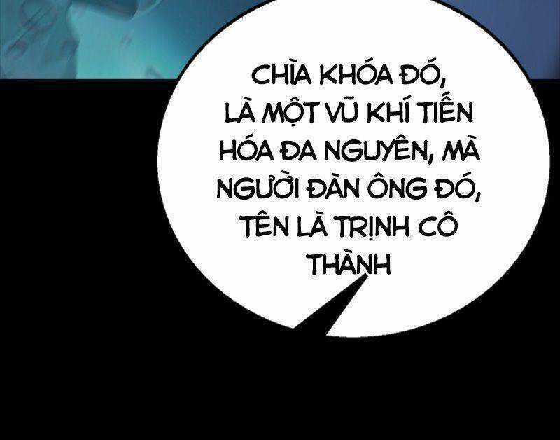 Một Mình Dạo Quanh Hầm Ngục Chapter 71 trang 47