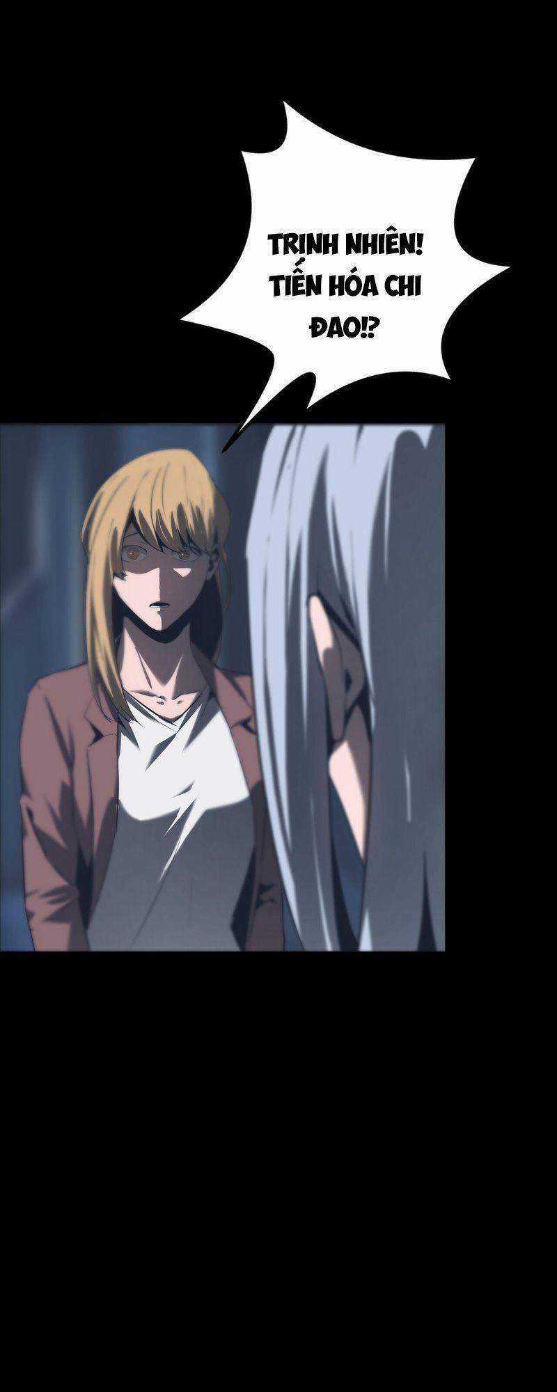 Một Mình Dạo Quanh Hầm Ngục Chapter 71 trang 48