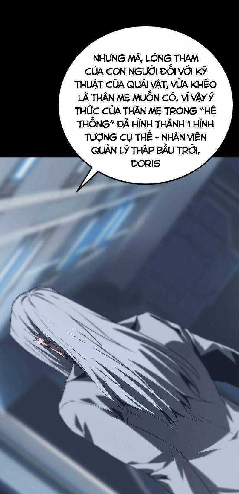 Một Mình Dạo Quanh Hầm Ngục Chapter 71 trang 49