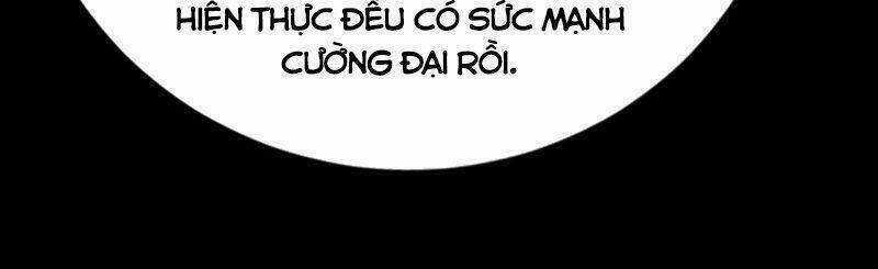 Một Mình Dạo Quanh Hầm Ngục Chapter 71 trang 52