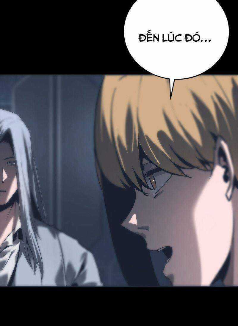 Một Mình Dạo Quanh Hầm Ngục Chapter 71 trang 54