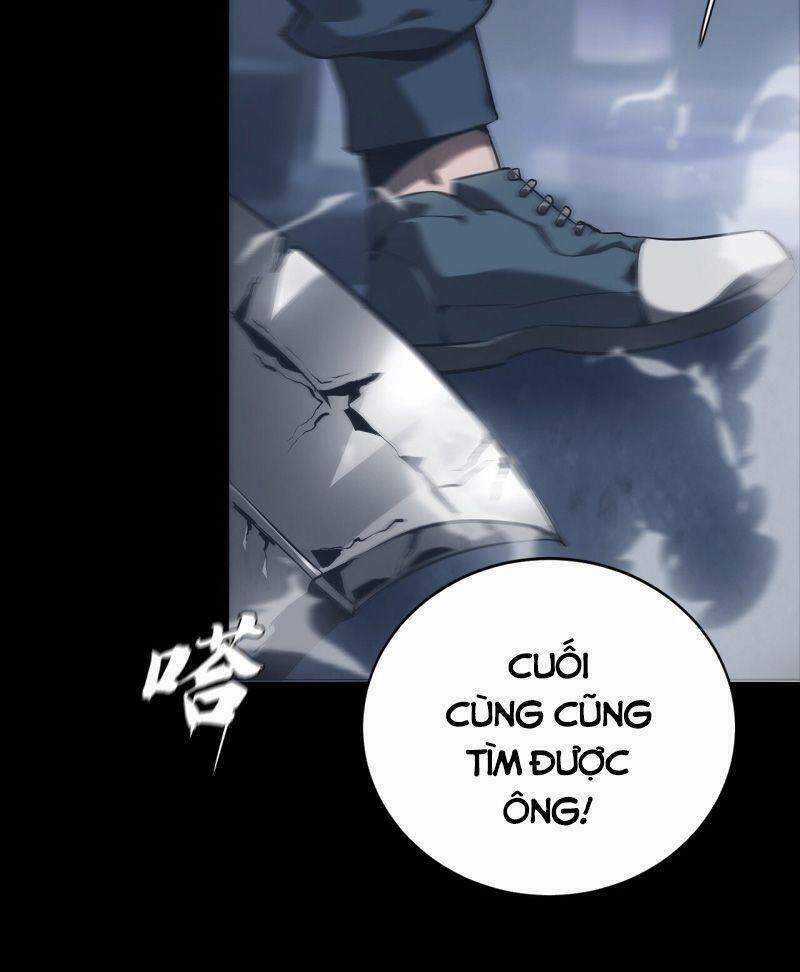 Một Mình Dạo Quanh Hầm Ngục Chapter 71 trang 56