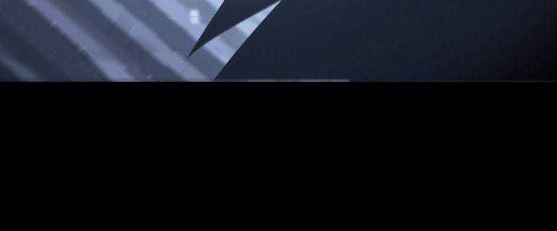 Một Mình Dạo Quanh Hầm Ngục Chapter 71 trang 59