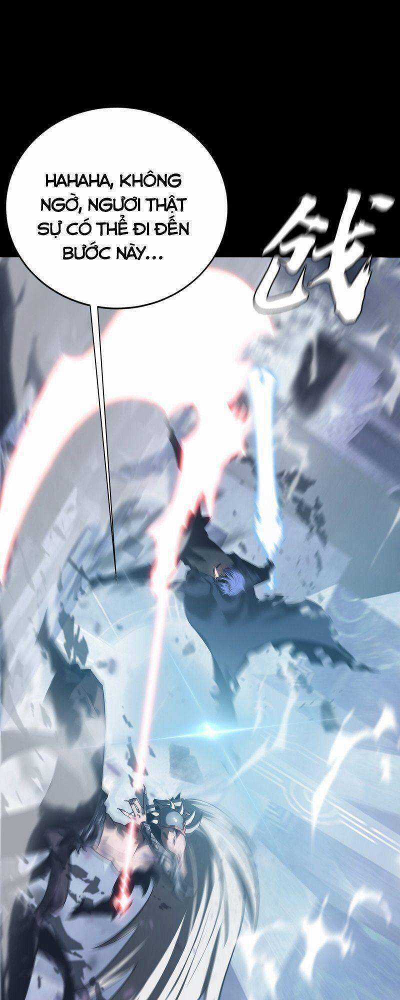 Một Mình Dạo Quanh Hầm Ngục Chapter 71 trang 60