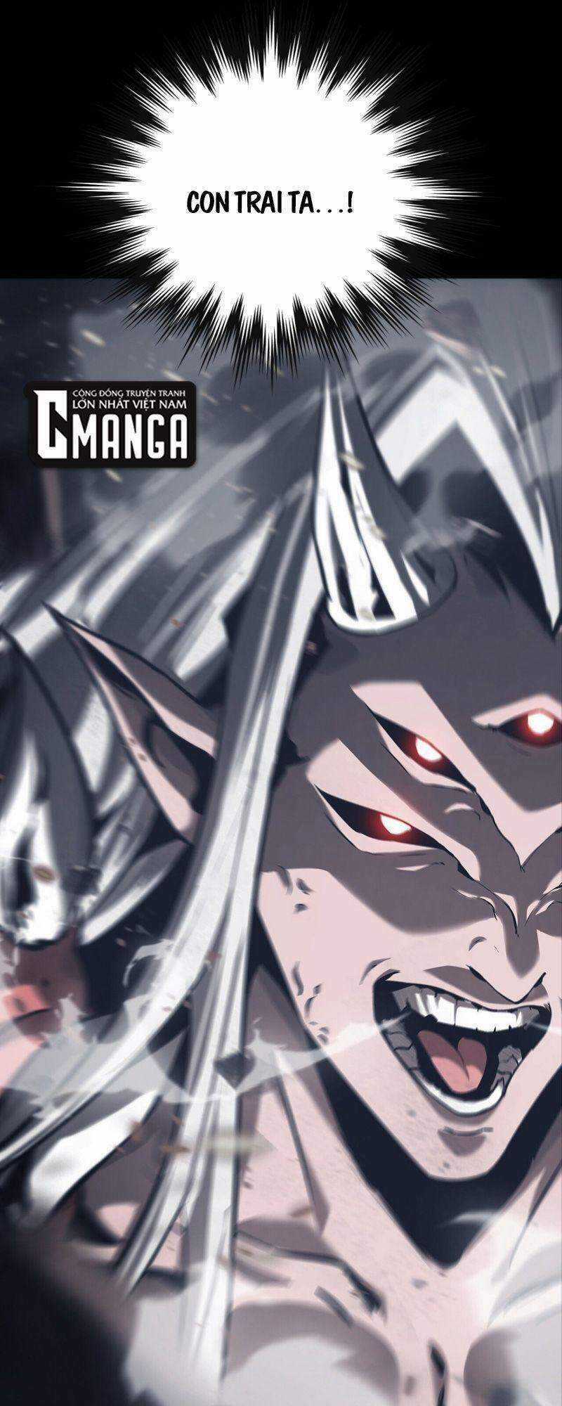 Một Mình Dạo Quanh Hầm Ngục Chapter 71 trang 62