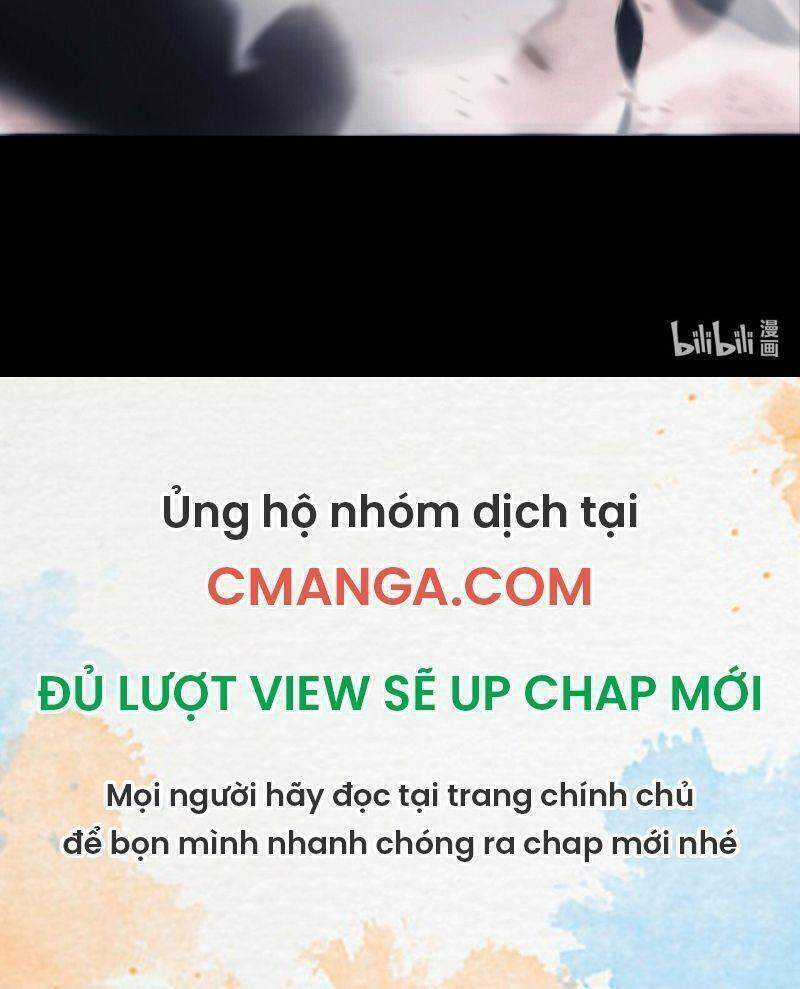 Một Mình Dạo Quanh Hầm Ngục Chapter 71 trang 63