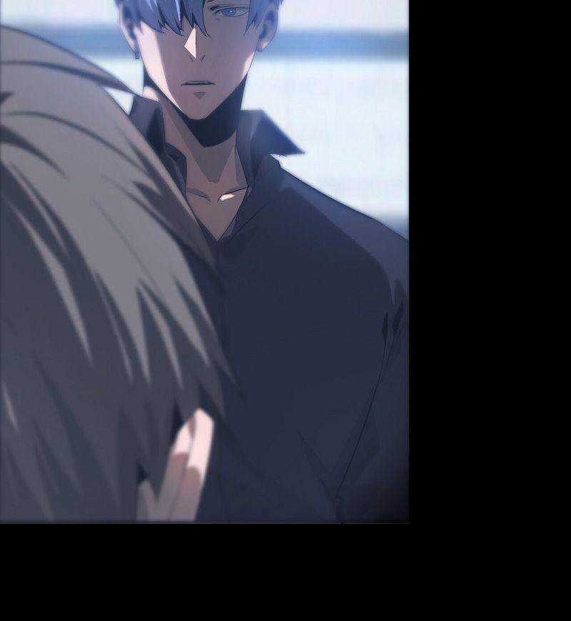 Một Mình Dạo Quanh Hầm Ngục Chapter 71 trang 8