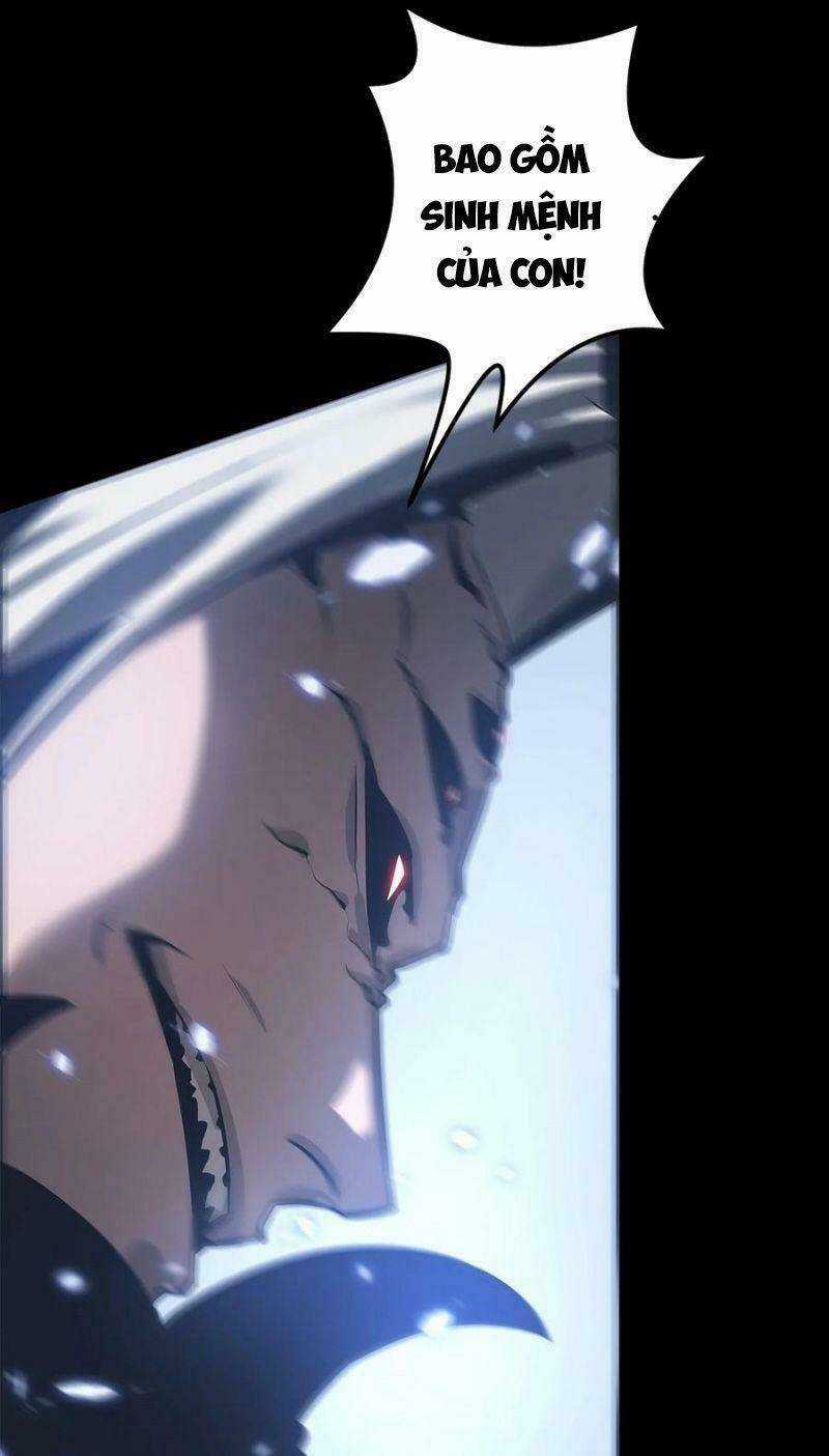 Một Mình Dạo Quanh Hầm Ngục Chapter 72 trang 12