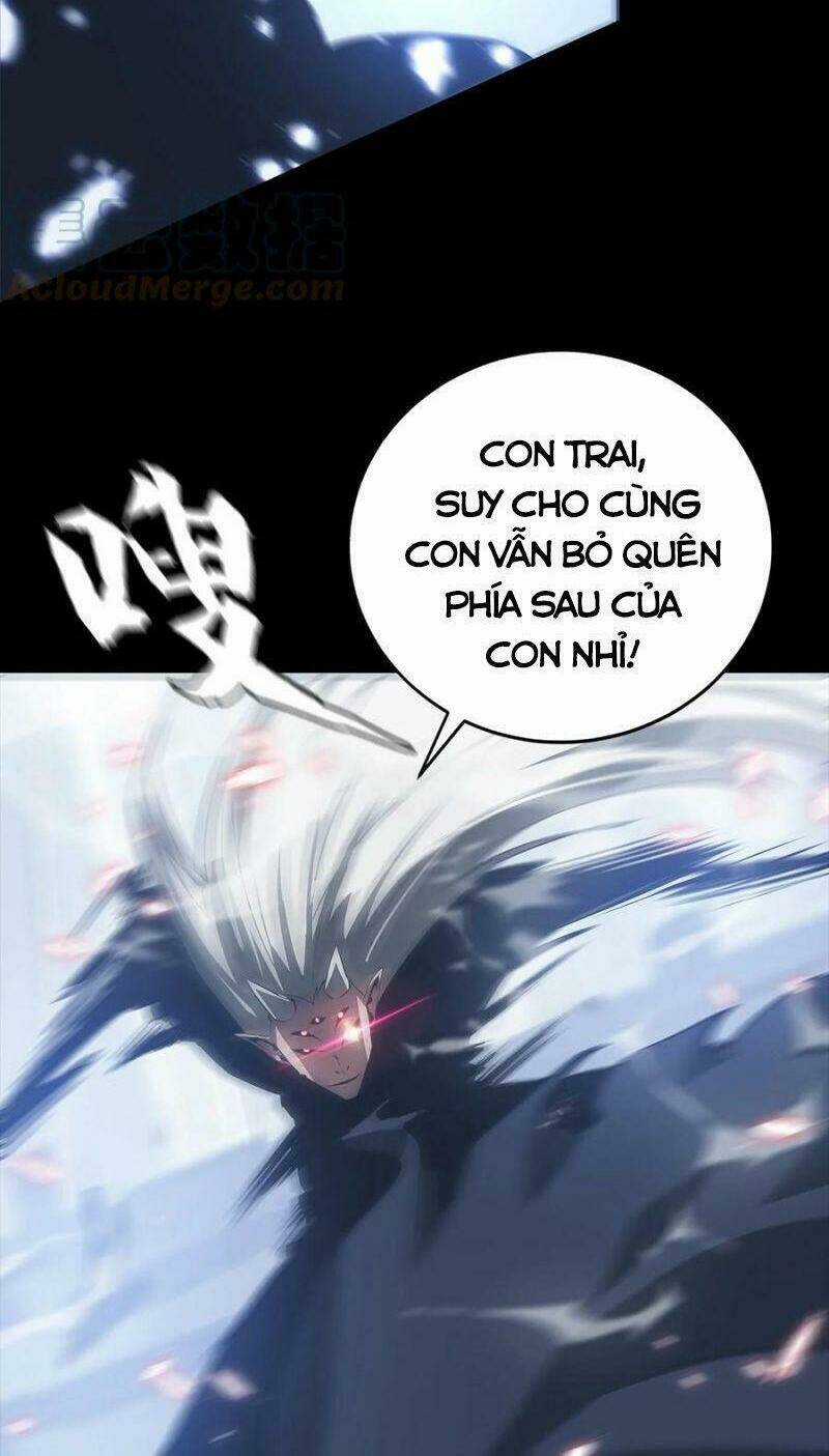 Một Mình Dạo Quanh Hầm Ngục Chapter 72 trang 13