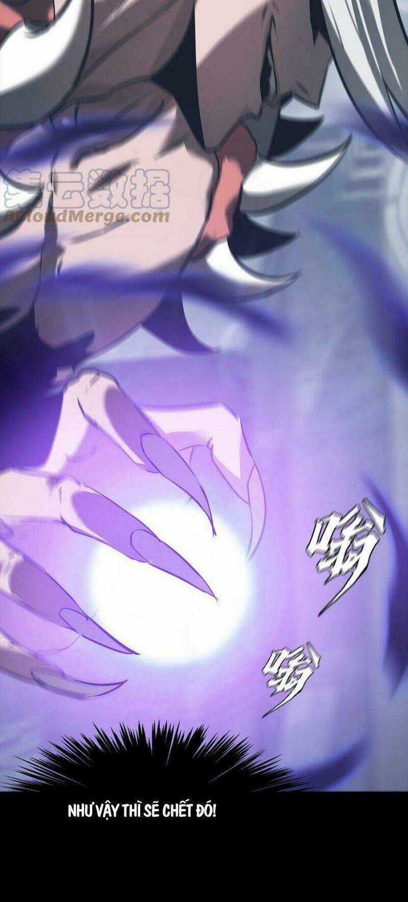 Một Mình Dạo Quanh Hầm Ngục Chapter 72 trang 15